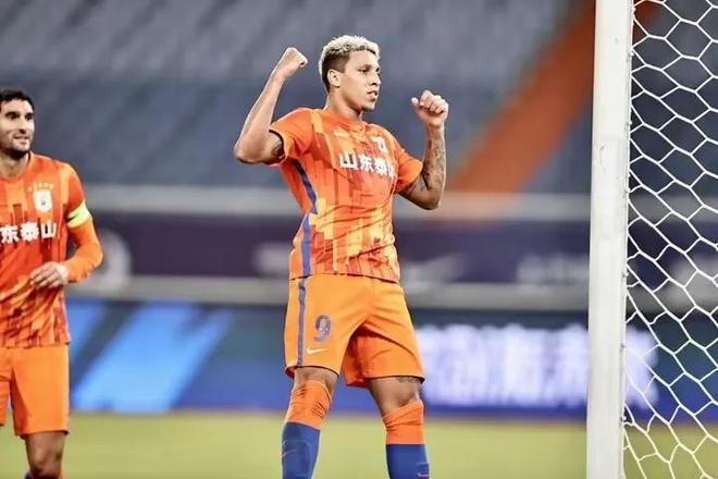 关于华尔沃尔青年队凭借闪光表现,轻松取胜的信息 关于华尔沃尔青年队凭借闪光表现,轻松取胜的信息