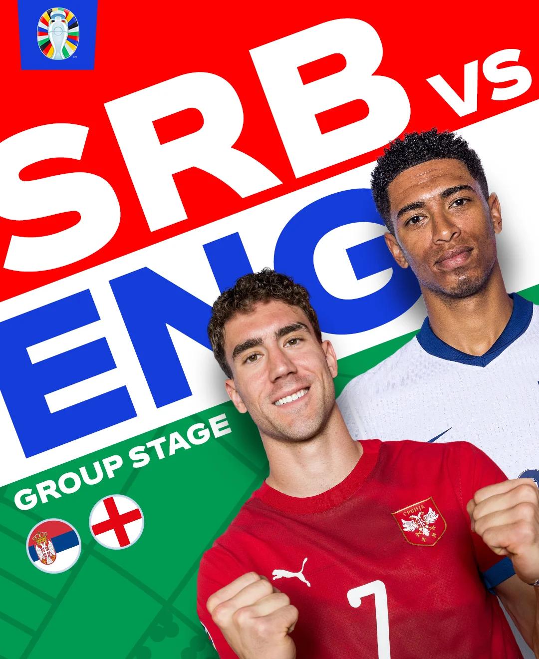 关于塞维利亚主场取胜,继续紧追前列球队的信息 关于塞维利亚主场取胜,继续紧追前列球队的信息