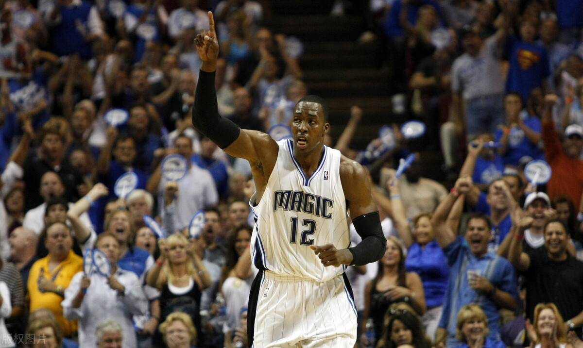 疯狂一夜!霍华德狂砍50分带领湖人取胜的简单介绍 疯狂一夜!霍华德狂砍50分带领湖人取胜的简单介绍