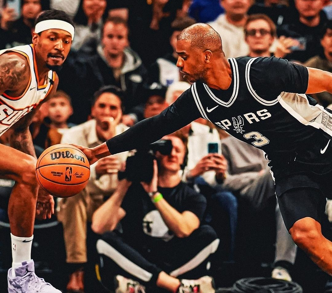 关于马刺击败鹈鹕，继续延续胜利的信息