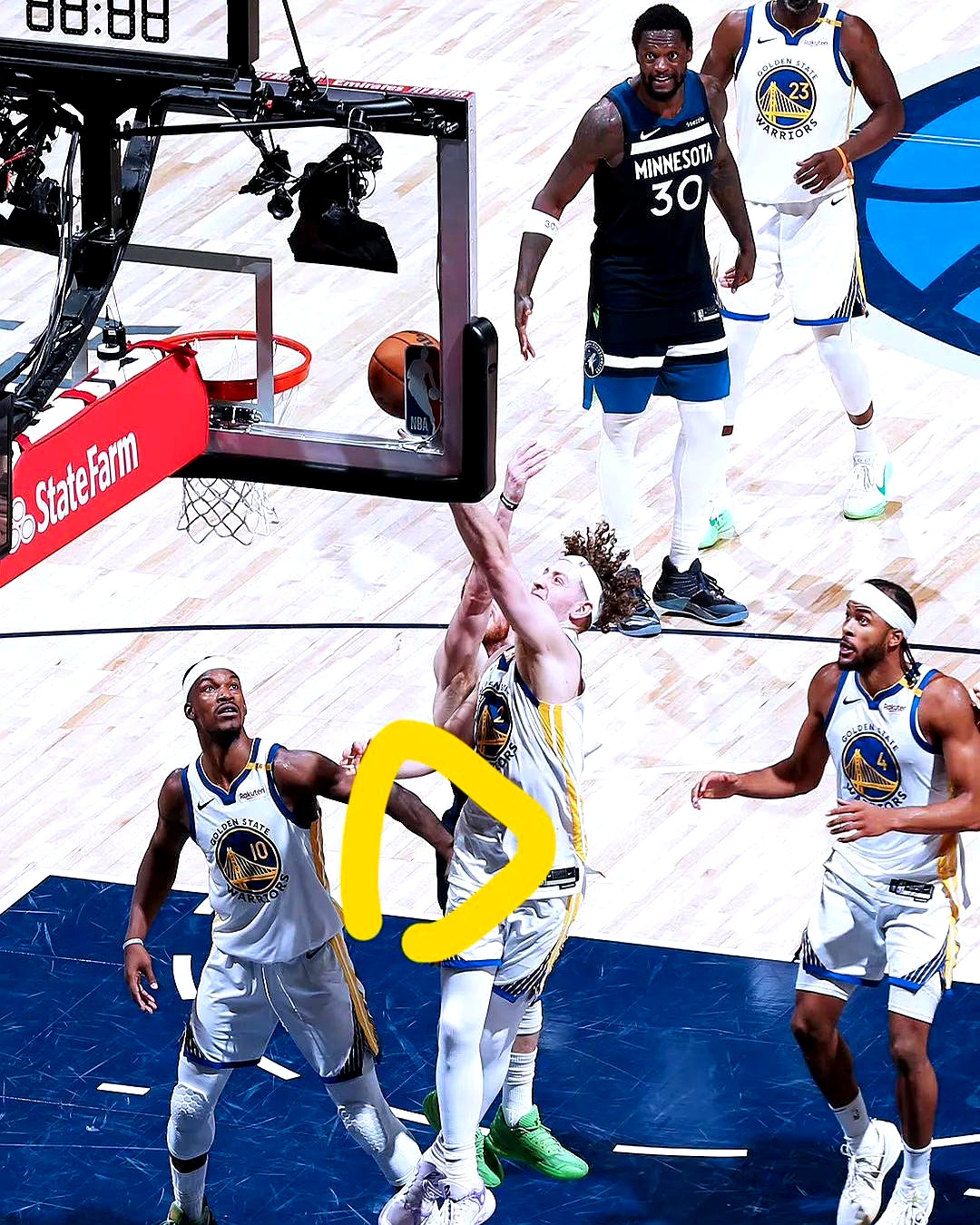 热火擒鹈鹕:巴特勒砍下30分 热火擒鹈鹕:巴特勒砍下30分