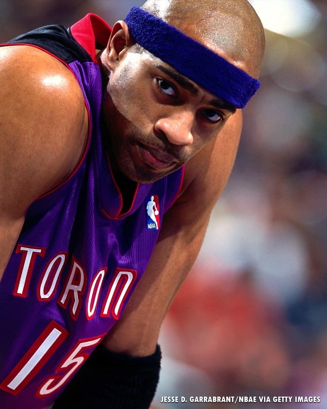 猛龙坐拥主场优势领先76人的简单介绍 猛龙坐拥主场优势领先76人的简单介绍