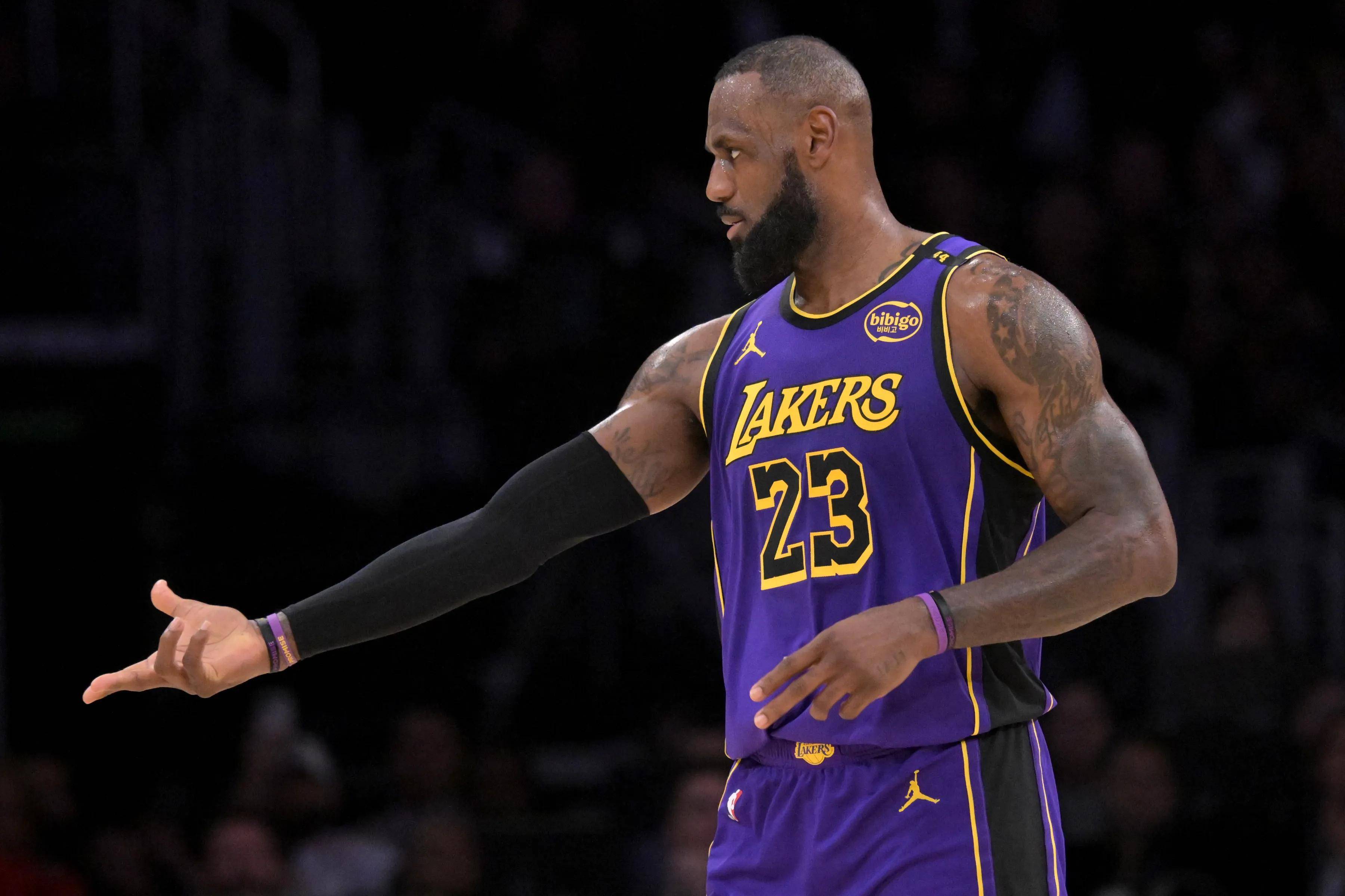 湖人横扫奇才,止颓势的简单介绍 湖人横扫奇才,止颓势的简单介绍