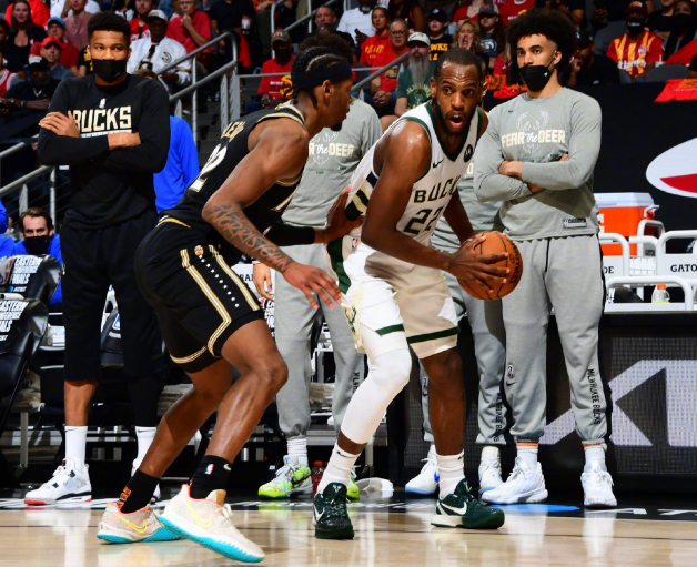 关于老鹰主场告捷,重返东部前八的信息 关于老鹰主场告捷,重返东部前八的信息