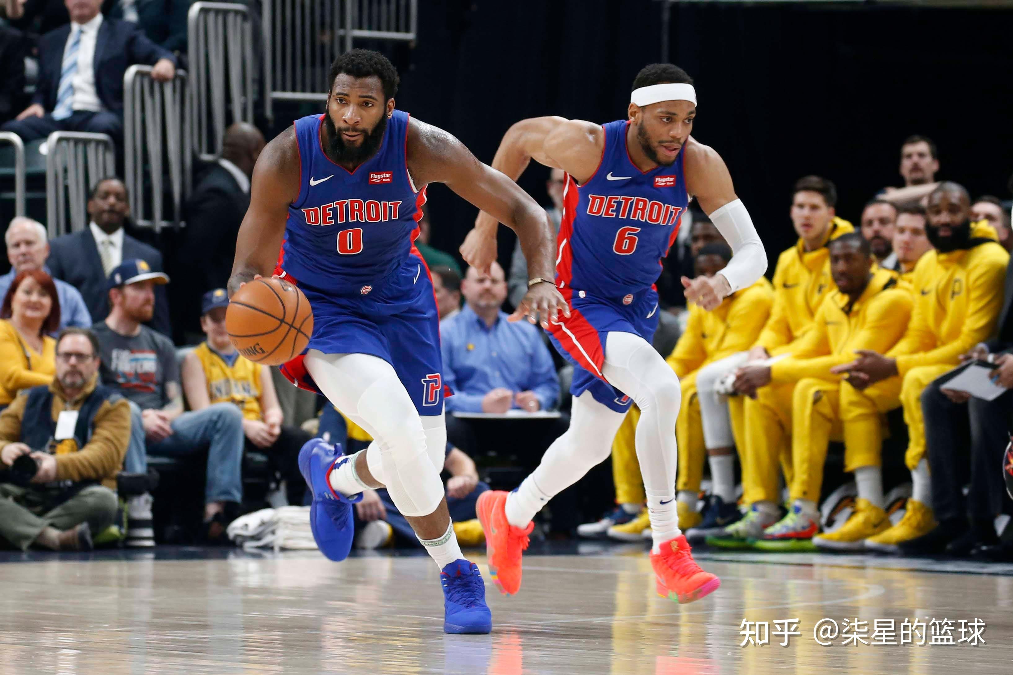 关于尼克斯客场负于雄鹿,连败加深的信息 关于尼克斯客场负于雄鹿,连败加深的信息