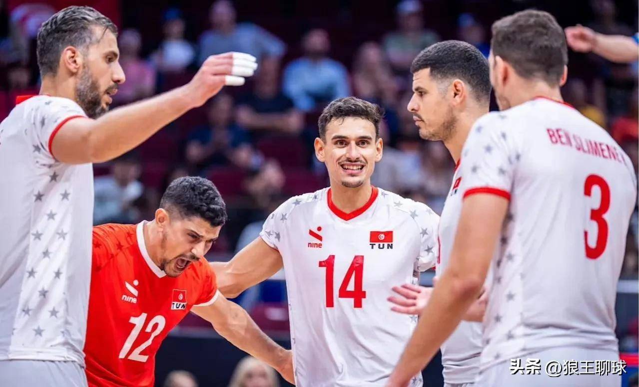 南亚球队击败对手晋级八强引起轰动 南亚球队击败对手晋级八强引起轰动