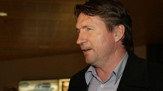 挪威队教练宣布离职 挪威队教练宣布离职