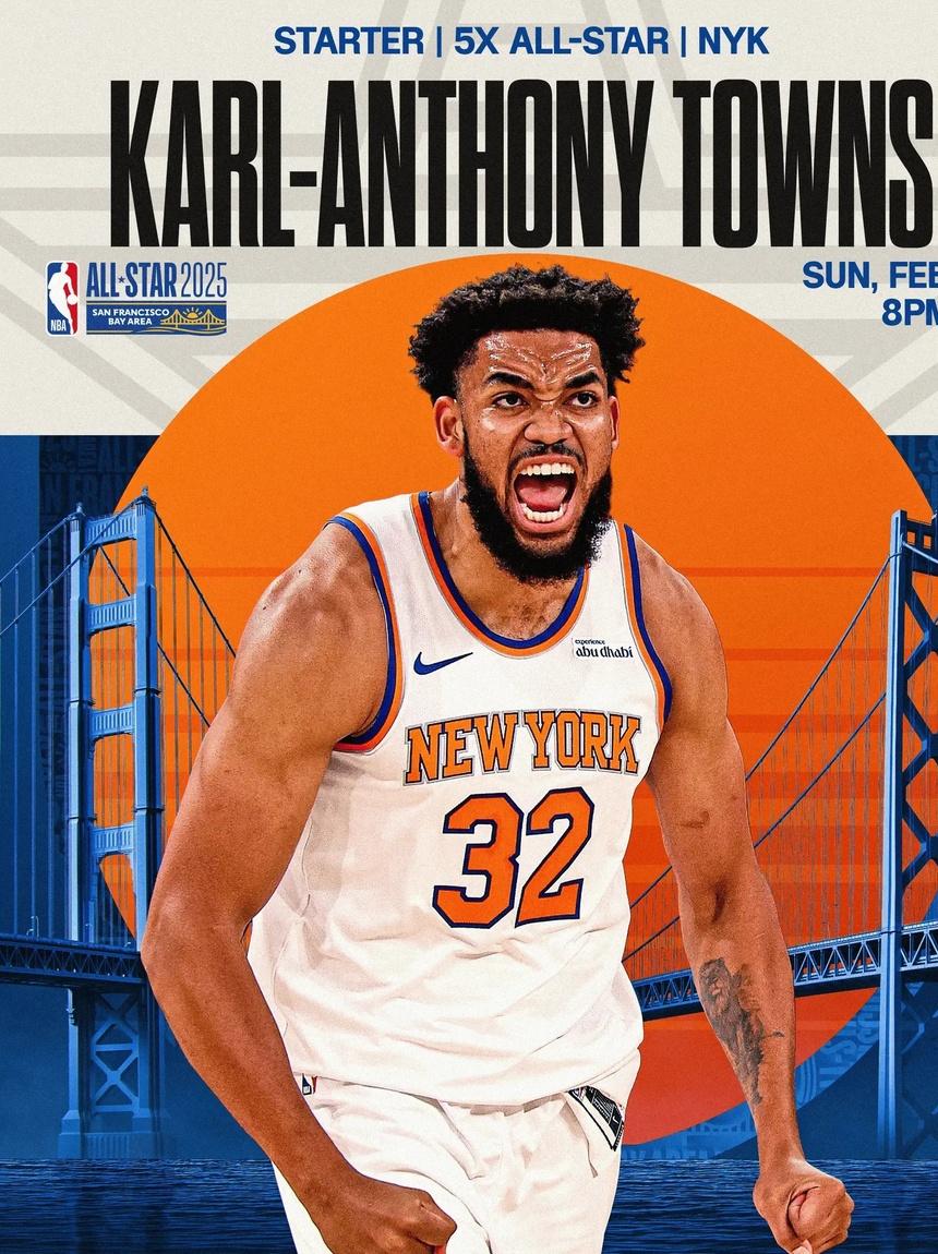 森林狼险胜马刺,唐斯关键时刻发挥稳定 森林狼险胜马刺,唐斯关键时刻发挥稳定