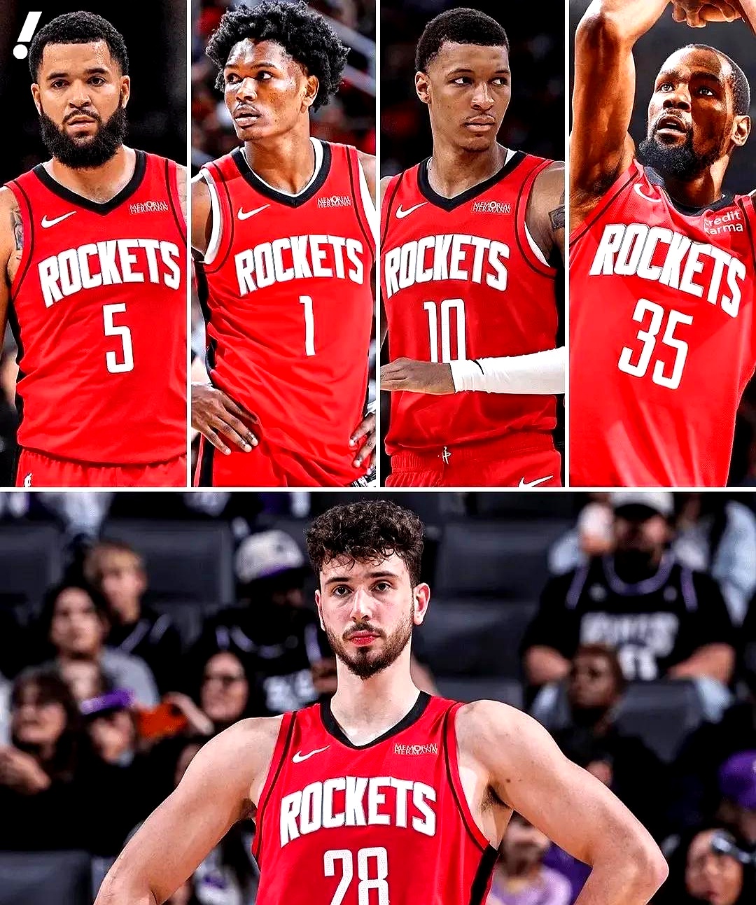 火箭全队发挥出色,横扫马刺保持不败 火箭全队发挥出色,横扫马刺保持不败