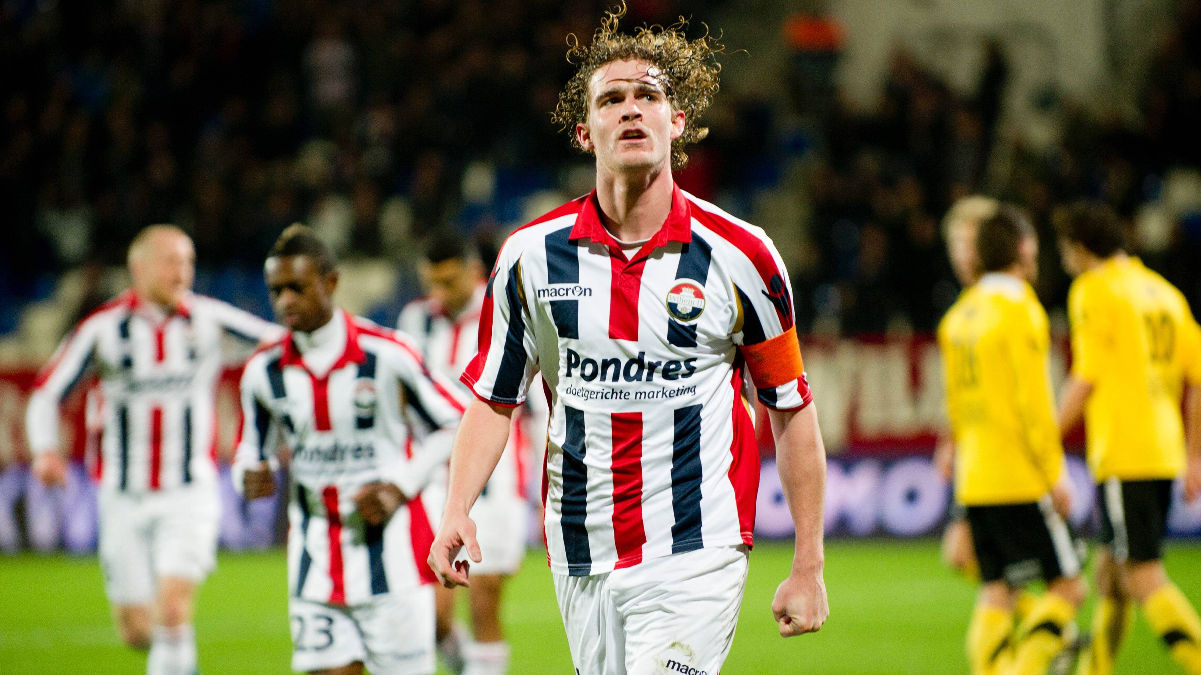 包含摩纳哥队坚守主场,连胜场坚挺的词条 包含摩纳哥队坚守主场,连胜场坚挺的词条