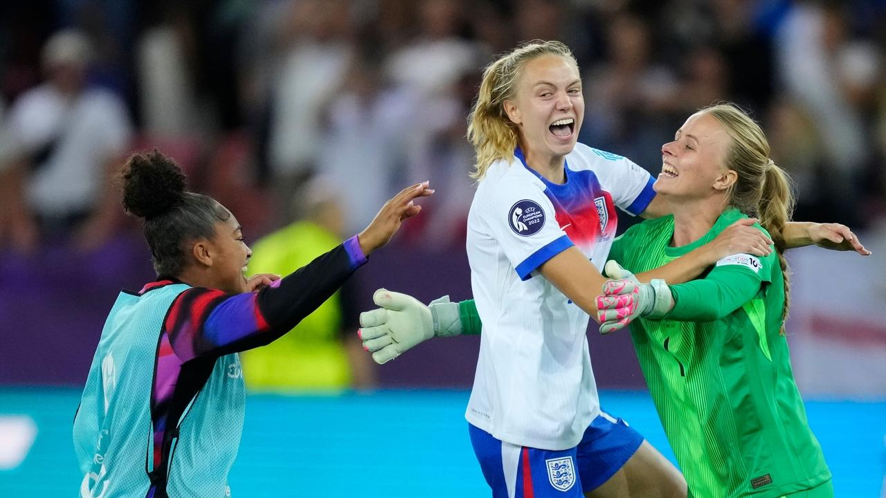 关于瑞典凭借点球赢得胜利,晋级八强的信息 关于瑞典凭借点球赢得胜利,晋级八强的信息