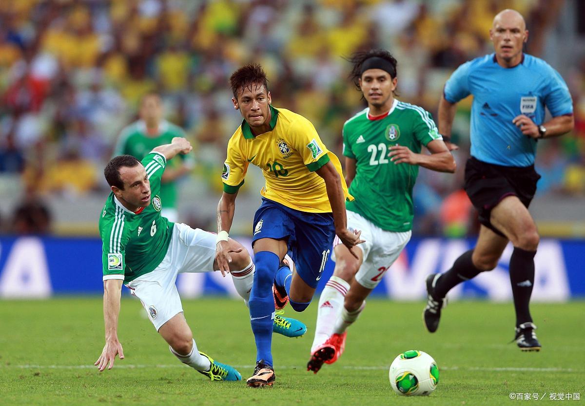 包含瑞典队晋级强,欧预赛前景充满期待的词条 包含瑞典队晋级强,欧预赛前景充满期待的词条