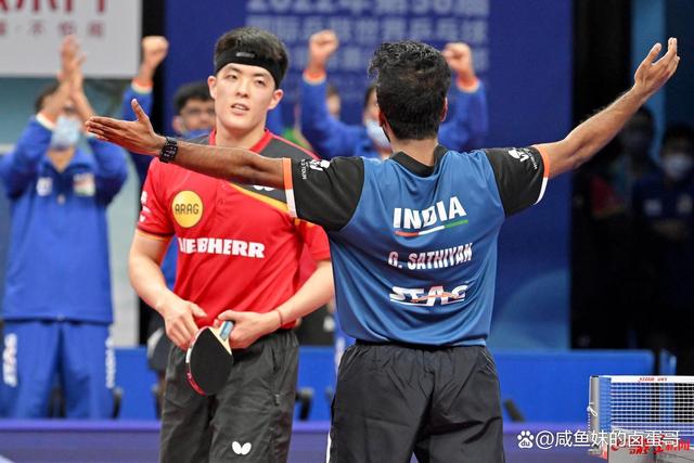 印度足球队挑战更强对手,势头强劲的简单介绍 印度足球队挑战更强对手,势头强劲的简单介绍