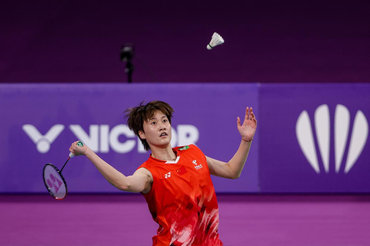 包含瑞士运动员表现抢眼,闯入决赛的词条 包含瑞士运动员表现抢眼,闯入决赛的词条